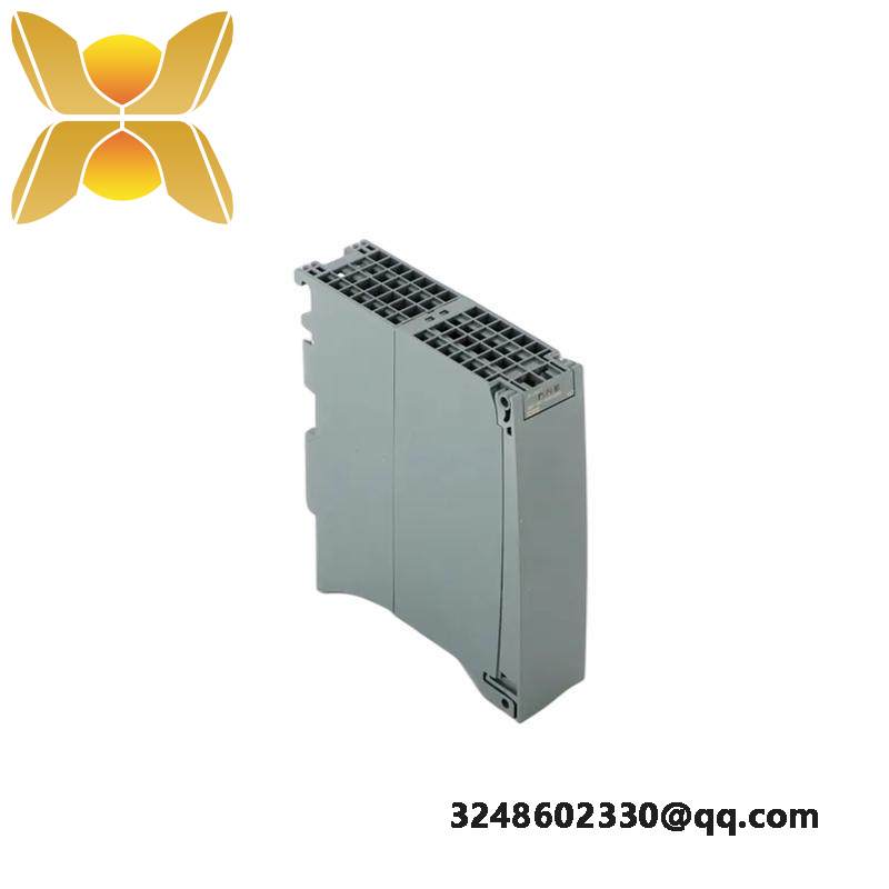 SIEMENS 6GK7543-1AX00-0XE0 Communications processor