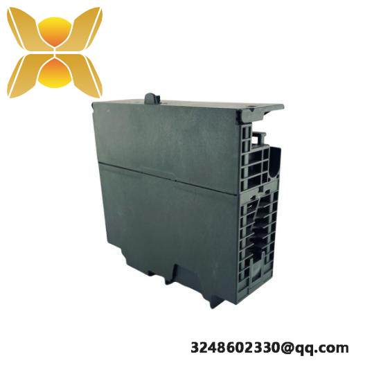 Siemens 6GK7 342-5DA02-0XE0 CP 342-5 Profibus Communications Processor