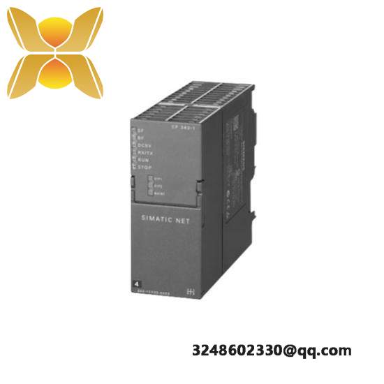 Siemens 3ABD10057973