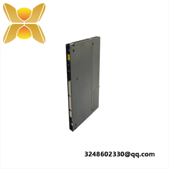 Siemens 6GK7 443-1BX01-0XE0 communication module