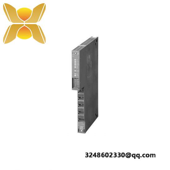 SIEMENS 6GK1561-3AA02  Communication processor