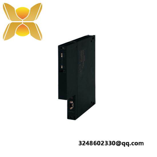 SIEMENS 16114-171 A5E00281117/09
