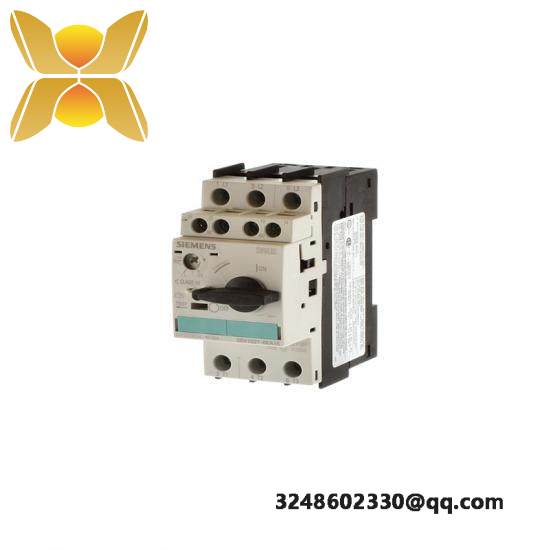 SIEMENS 6GT2001-0AA00-ZA23