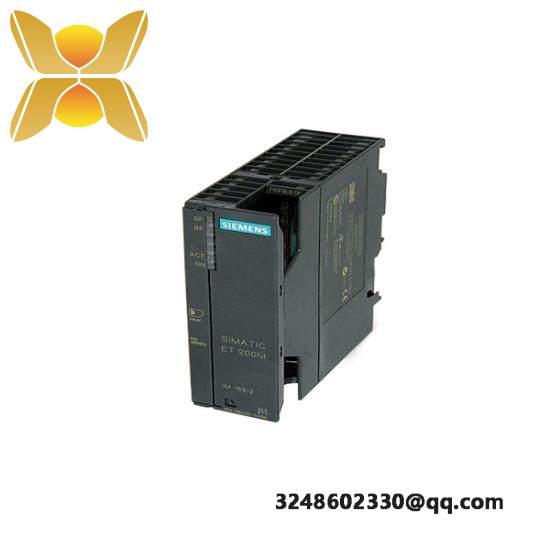 SIEMENS 6GT2001-0AA00-ZA23