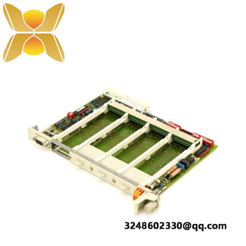 SIEMENS 6GT2002-0AA00