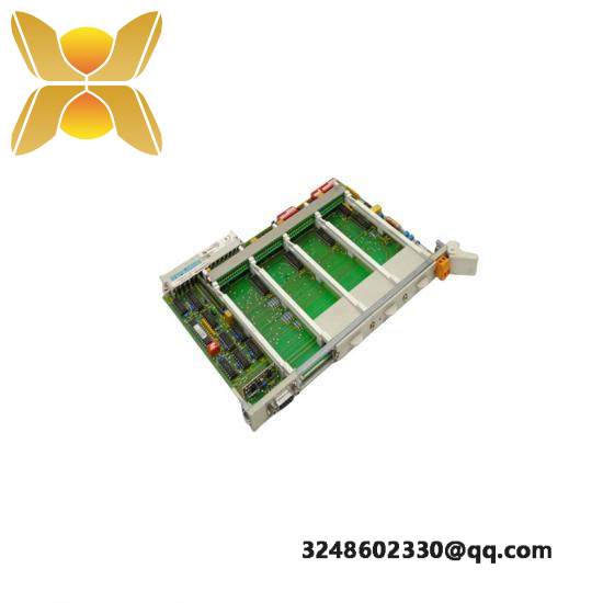 SIEMENS 6GT2002-0AA00