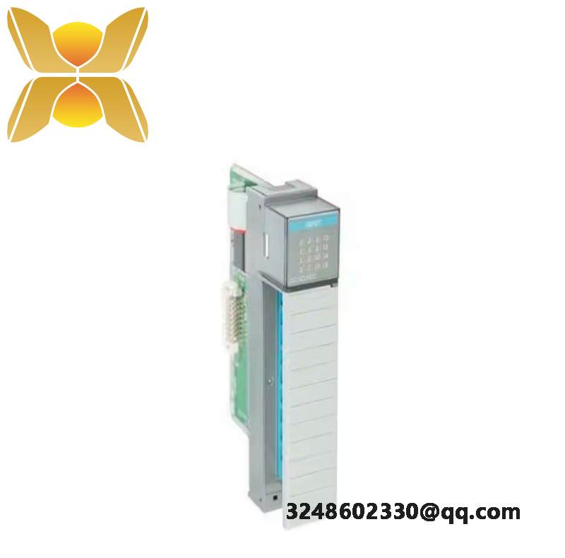 SIEMENS 6GT2002-0AA00