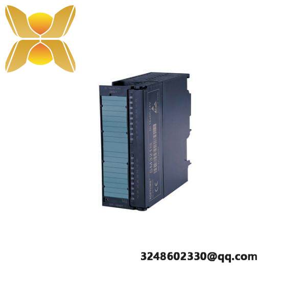 SIEMENS 6GT2002-0AB00