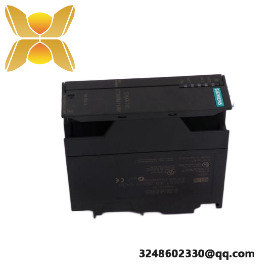 SIEMENS 6GT2891-0FN20