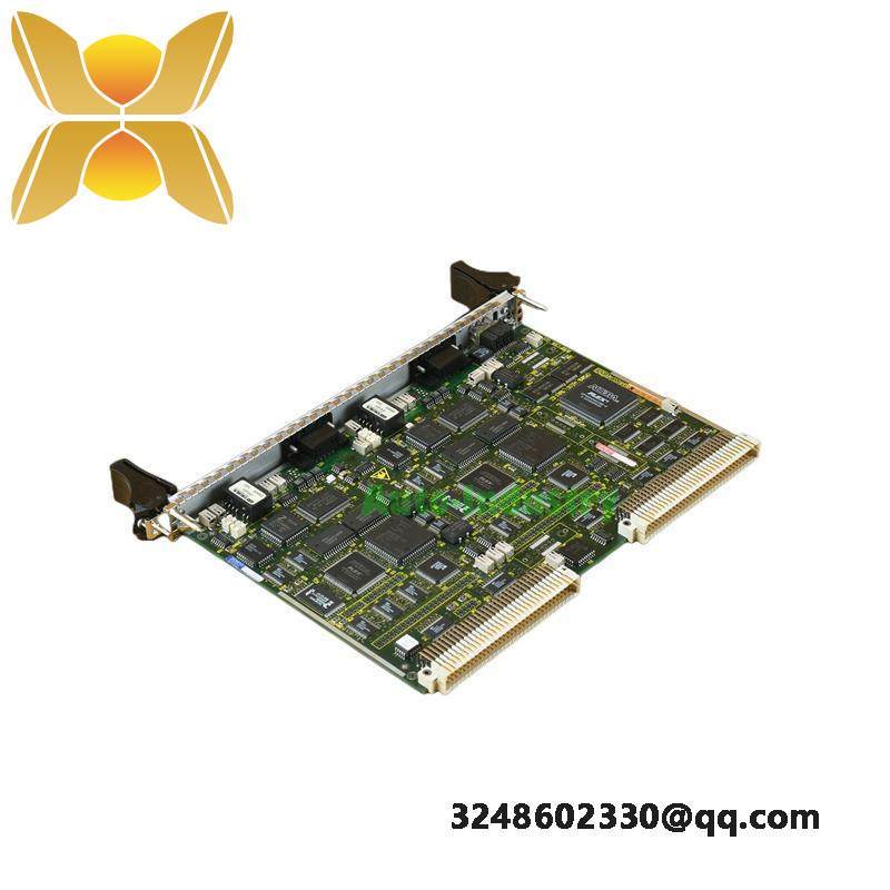 SIEMENS 6KA9902/EL1/621