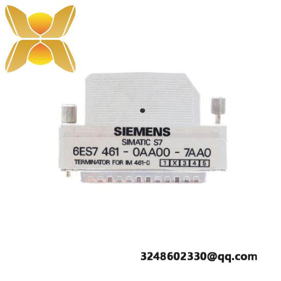 SIEMENS 6MD1010-0BA00