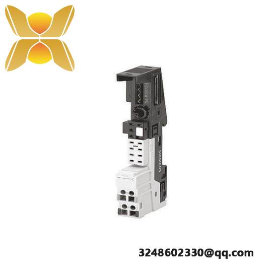 SIEMENS 6NH9860-1AA00