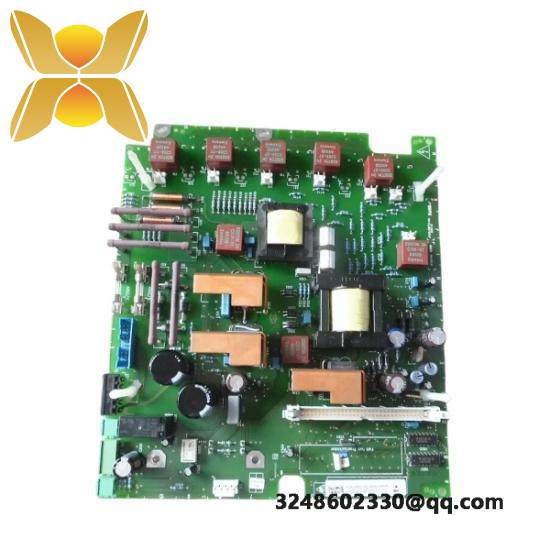 SIEMENS 6NH9860-1AA00
