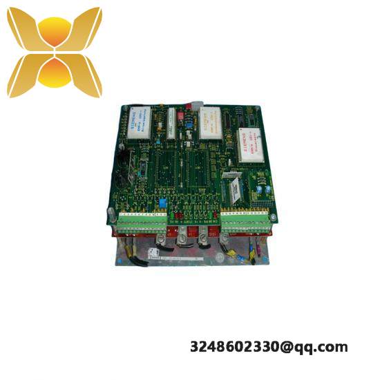 SIEMENS 6RA2216-8DK10-0 BRAND NEW