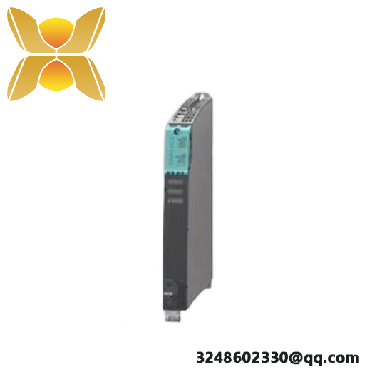 SIEMENS 6SA8252-0AC60