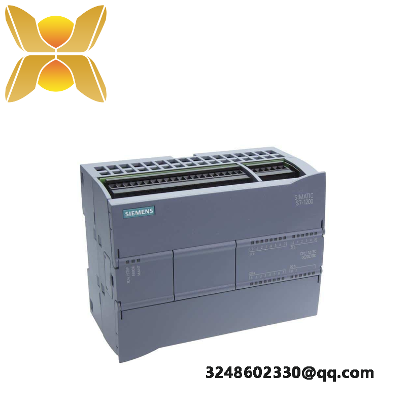 SIEMENS 6SA8252-0AC60