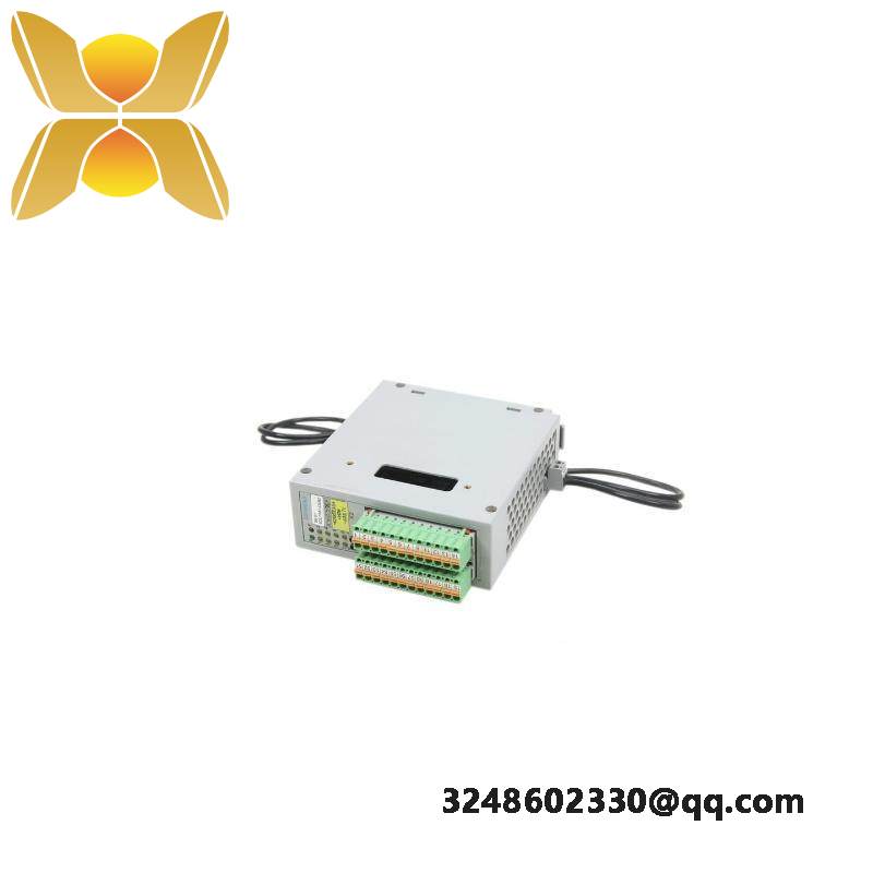 SIEMENS 6SC6100-0GA12