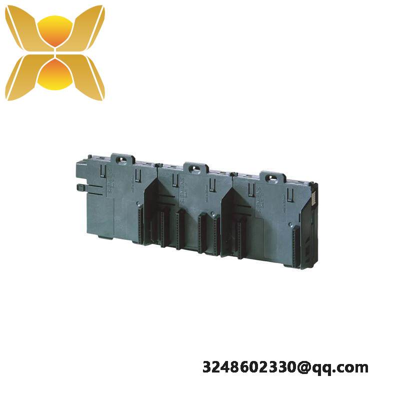 SIEMENS 6SC6101-2B-Z