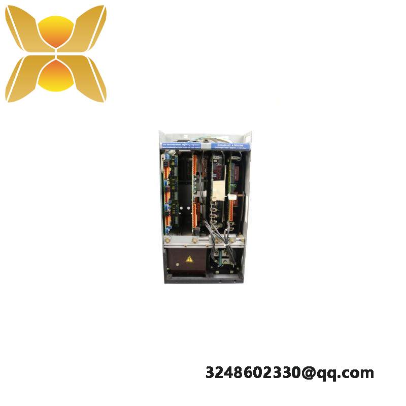 Siemens 6SC6101-2B-Z Rack Z= A20+A28+N13 +V12 +G10 Simodrive