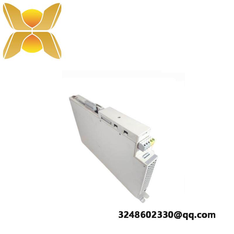 SIEMENS 6SC6110-6AA00 Simodrive Drives