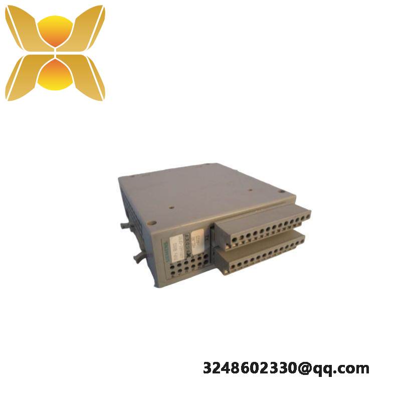 SIEMENS 6SC6120-0FE01