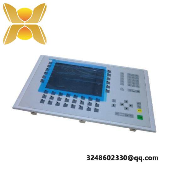 SIEMENS 6SC6120-0FE01