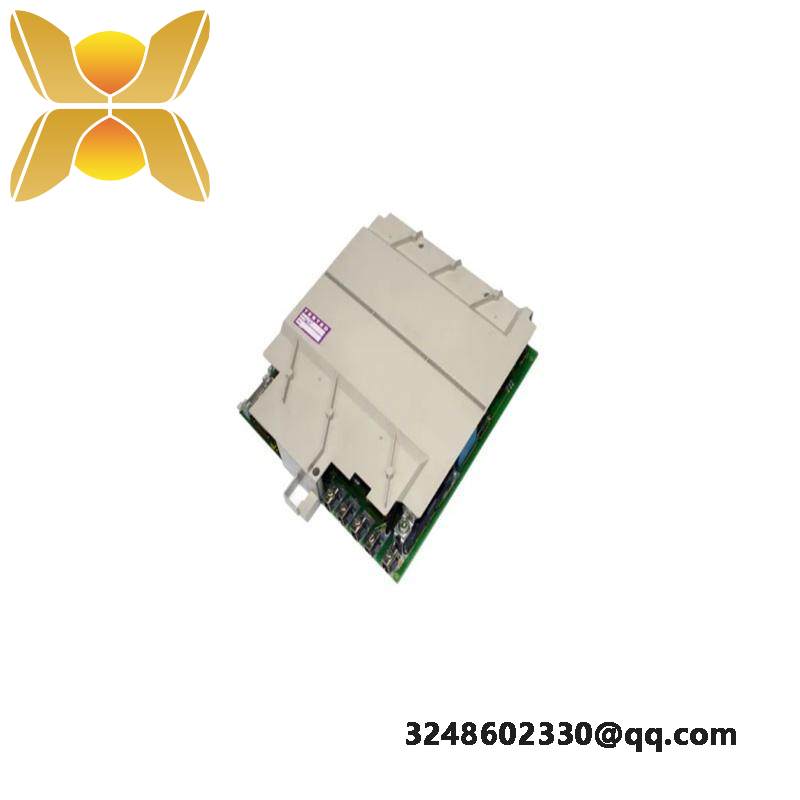SIEMENS 6SC6130-0FE01 Power Unit