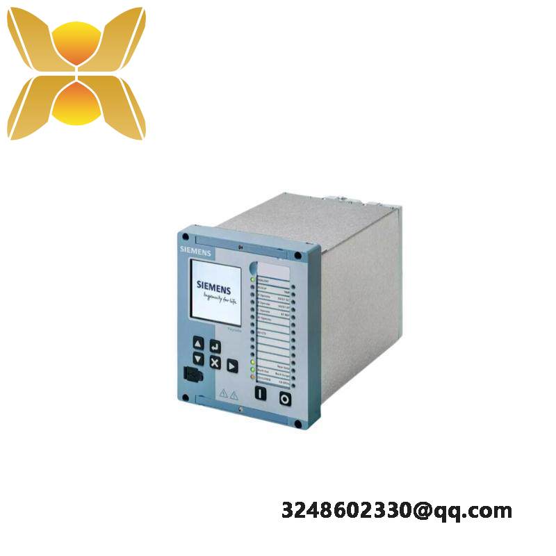 SIEMENS 6SC6140-0FE01