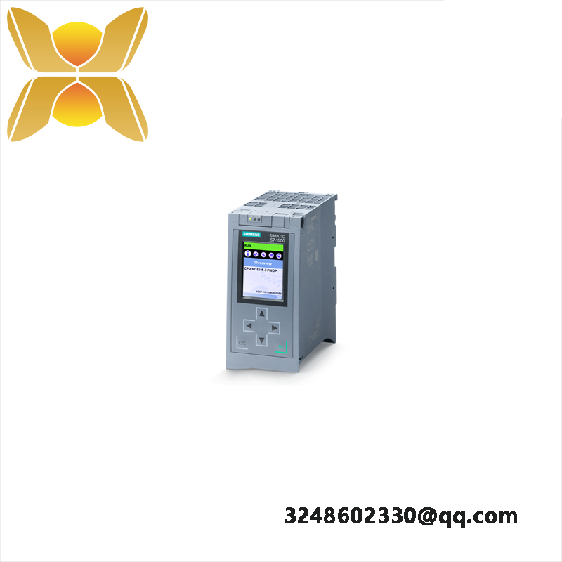 SIEMENS 6SC6140-0FE01