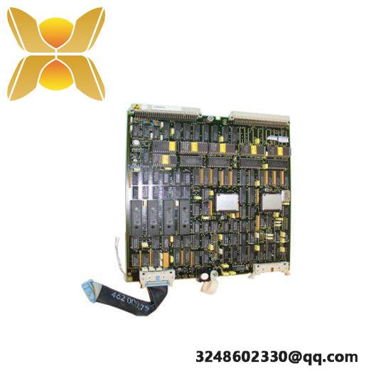 Siemens RWD82