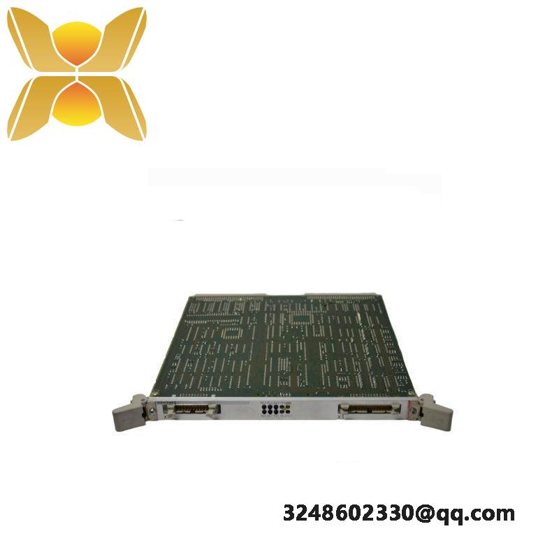 SIEMENS 6SC9413-0EA52 Dlca- Module