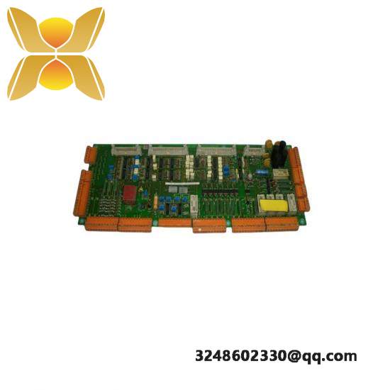 SIEMENS 6SC9731-0GA1