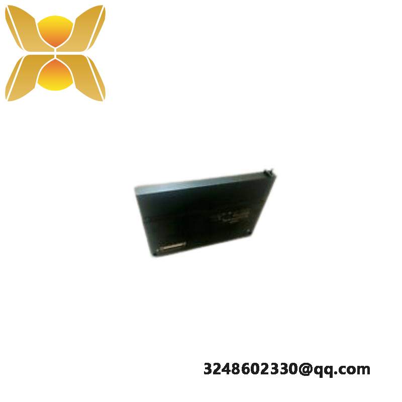 SIEMENS 6SC9811-4DA04