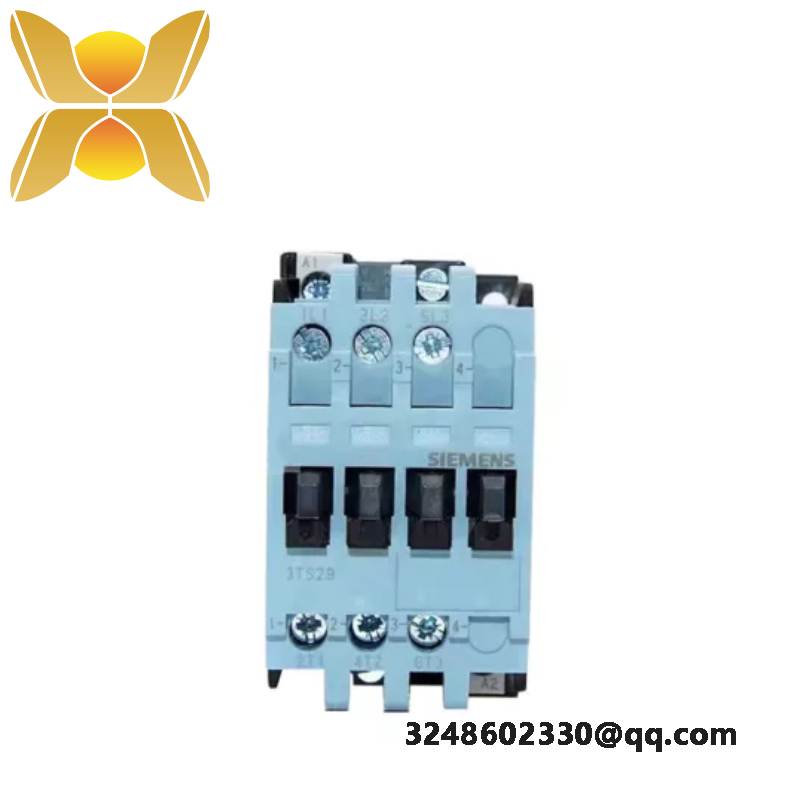 SIEMENS 6SC9811-4DA04