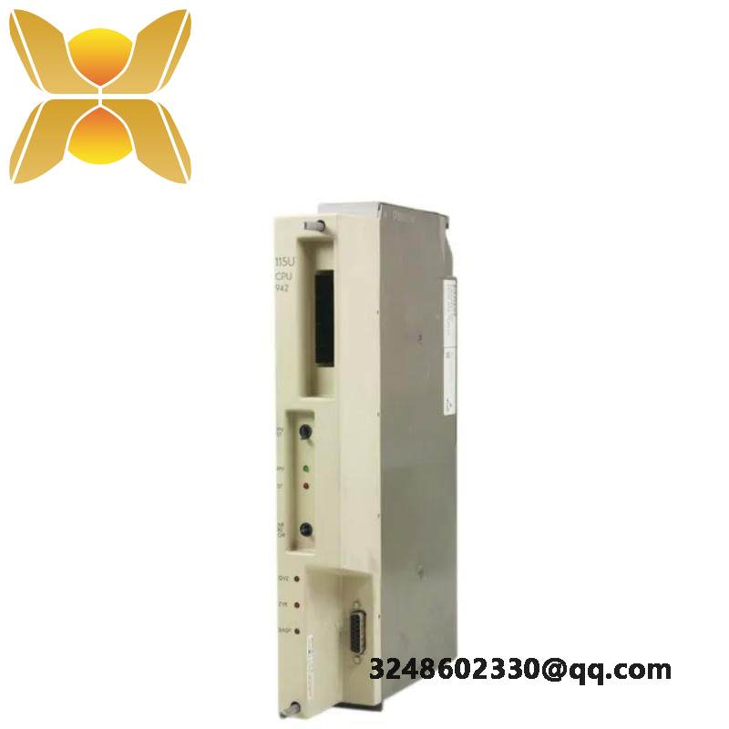 SIEMENS 6SC9816-0AA03