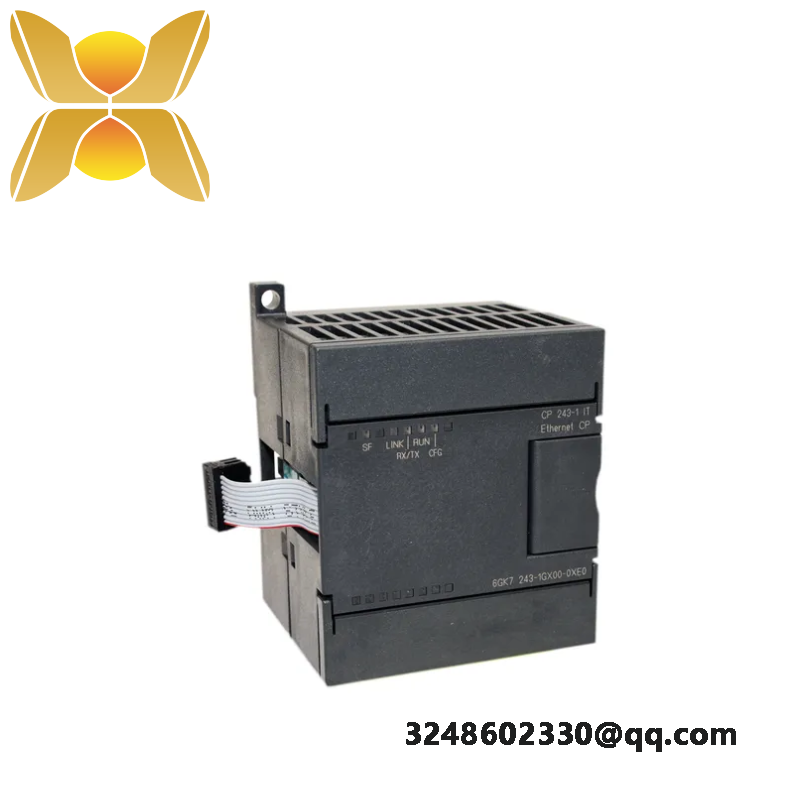 SIEMENS 6SC9816-0AA03