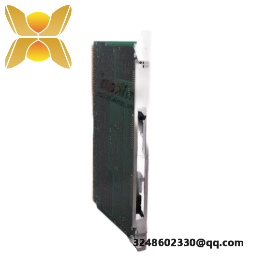 SIEMENS 6SC9830--0BD86/459 002.9213.86