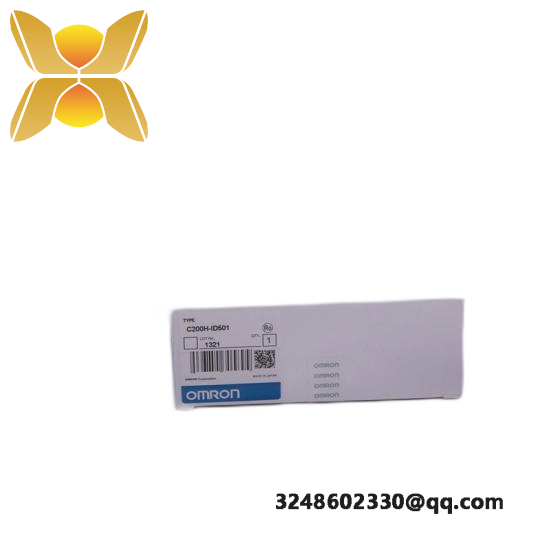 SIEMENS 6SC9830-0BB11/459 002.9213.03