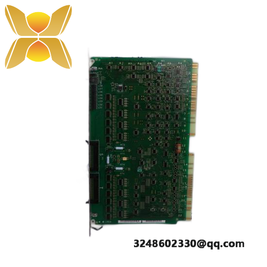 SIEMENS 6SC9830-0BB12