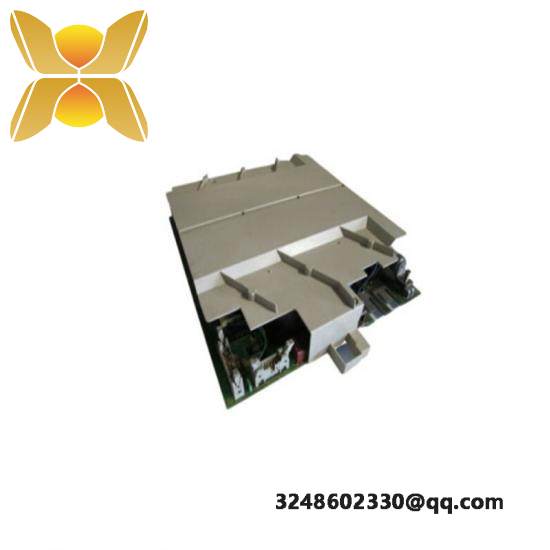 SIEMENS 6ES7193-4CB30-0AA0  universal terminal modules