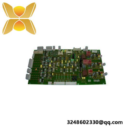 Siemens 6ES5482-8MA12
