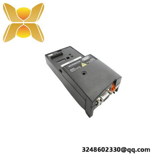 Siemens SINUMERIK 6FC5410-0AX02-0AA0