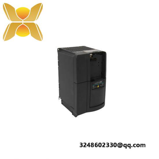 Siemens 6SE6440-2AD22-2BA1 Inverter Drive