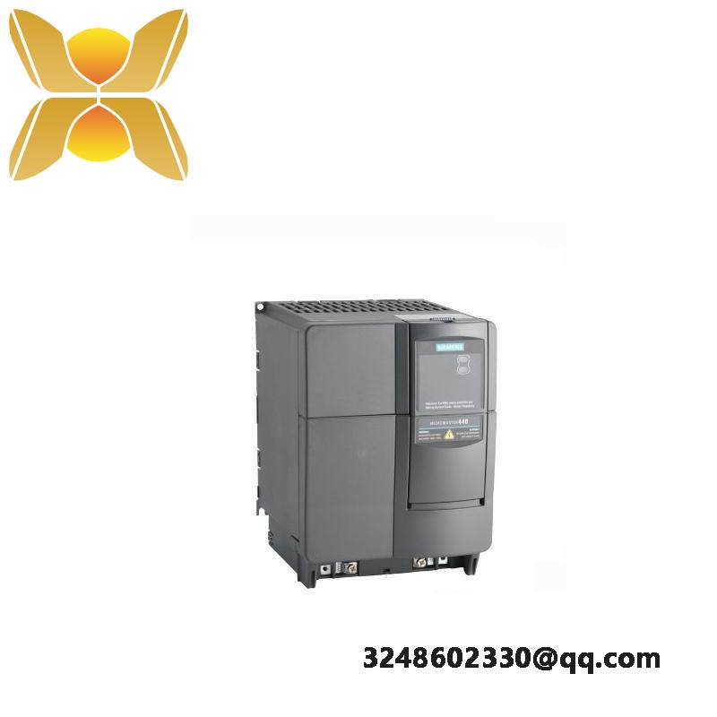 SIEMENS 1FK7101-5AF71-1SH0