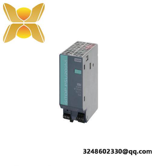 SIEMENS 6SE7013-0EP50-Z