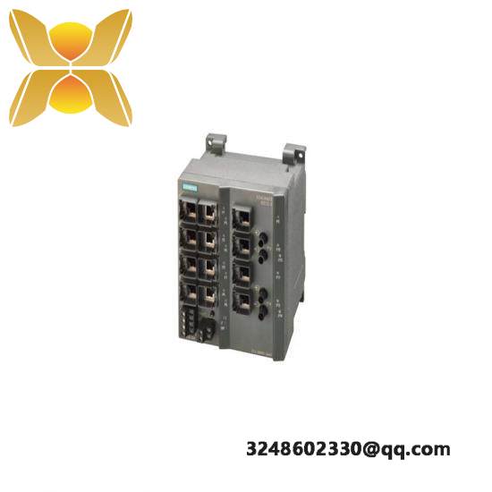 SIEMENS 6SE7015-0EP50-Z