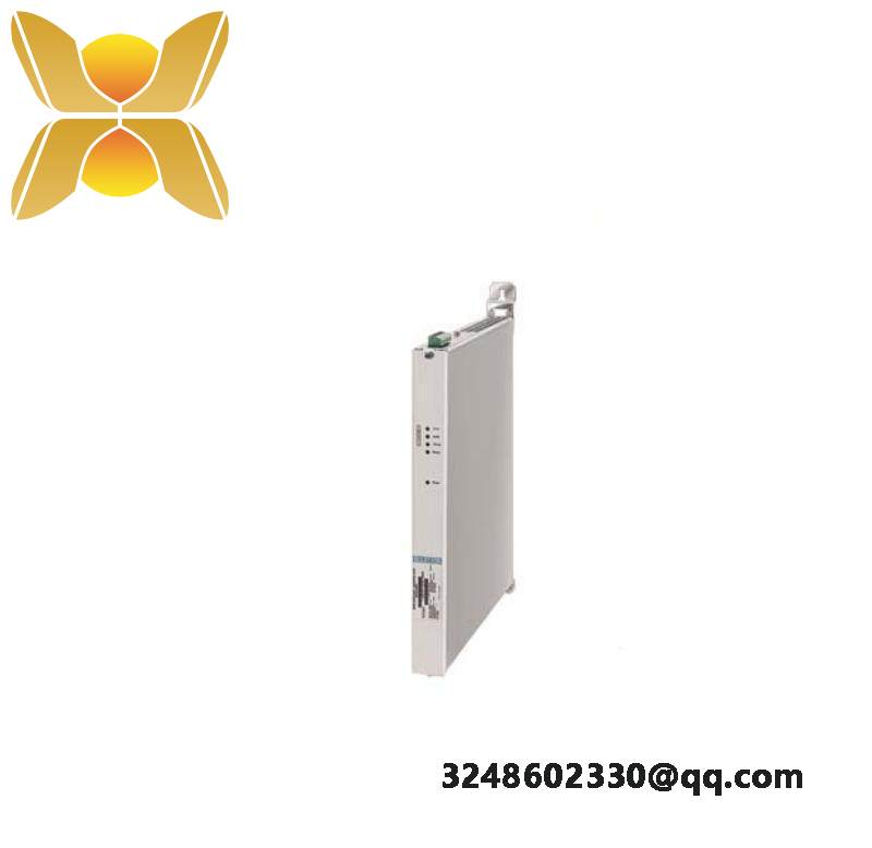 NI PCI-2702C