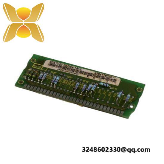 SIEMENS 6SE7031-2HG84-1BH0 standard module