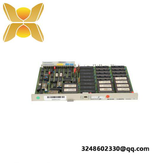 SIEMENS 6SE7038-6EK84-1JC2