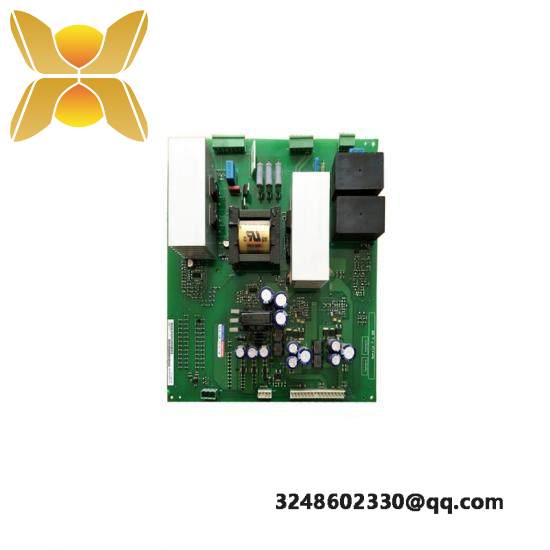 SIEMENS 6FC5303-0AA00-2AA0